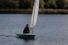WOSC 2022_10_02 0031